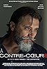 Primary photo for À contre-coeurs Primary photo for À contre-coeurs