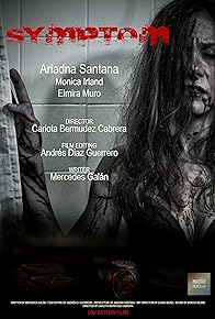 Primary photo for Symptom