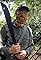 Piraten!'s primary photo