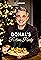 Donal's Festive Party's primary photo