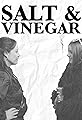 Salt & Vinegar's primary photo
