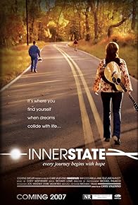 Primary photo for InnerState