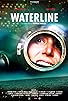 Primary photo for Waterline Primary photo for Waterline