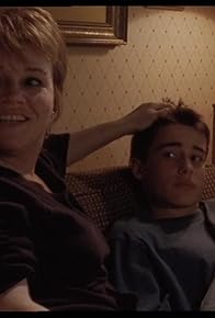 Primary photo for Little Boy Blue Primary photo for Little Boy Blue