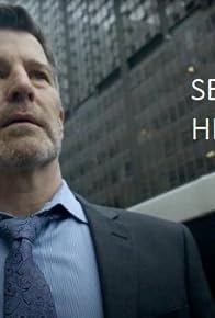 Primary photo for Self Help