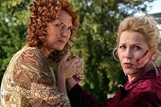 Lesbian jinsiy qiynoqlar