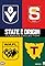 State of Origin Australian Rules Football 1991: Victoria Versus South Australia's primary photo