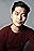 Paul Eun Ha's primary photo