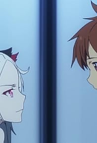 Primary photo for Boy Meets Girl Primary photo for Boy Meets Girl