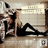 Primary photo for Drama