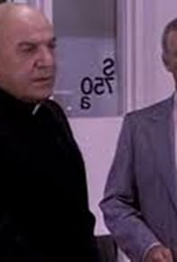 Primary photo for Blood & Wine: Part 2