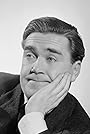 Peter Butterworth's primary photo Peter Butterworth's primary photo