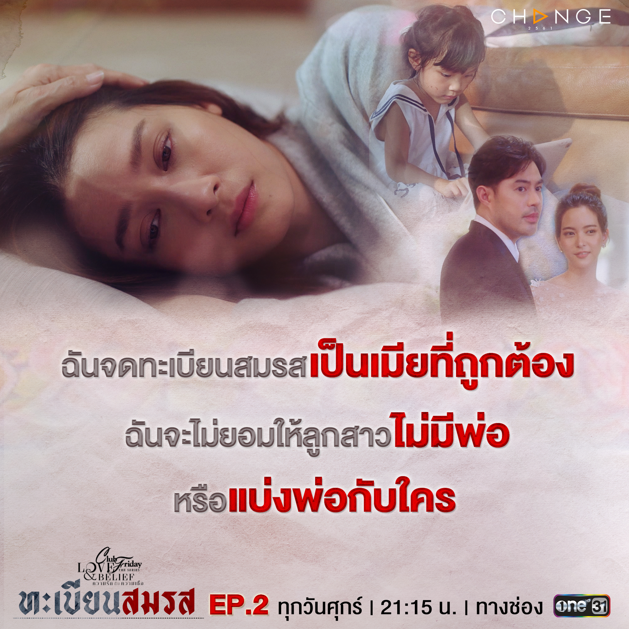 Tunis argan yogini soch uchun qanday ishlatish kerak Chexiya pornosi: devor orqali sikish