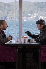 Primary photo for Kill Bilal