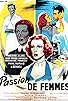 Primary photo for Passion de femmes Primary photo for Passion de femmes