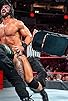 Primary photo for WWE Extreme Rules 2018 Fallout Primary photo for WWE Extreme Rules 2018 Fallout