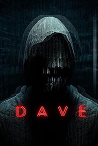 Primary photo for Dave