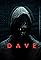 Dave's primary photo