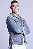 Primary photo for Tony Labrusca Primary photo for Tony Labrusca