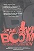 Primary photo for Boom: The Sound of Eviction