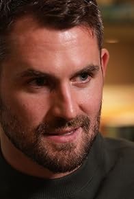 Primary photo for Kevin Love