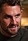 Kevin Love's primary photo