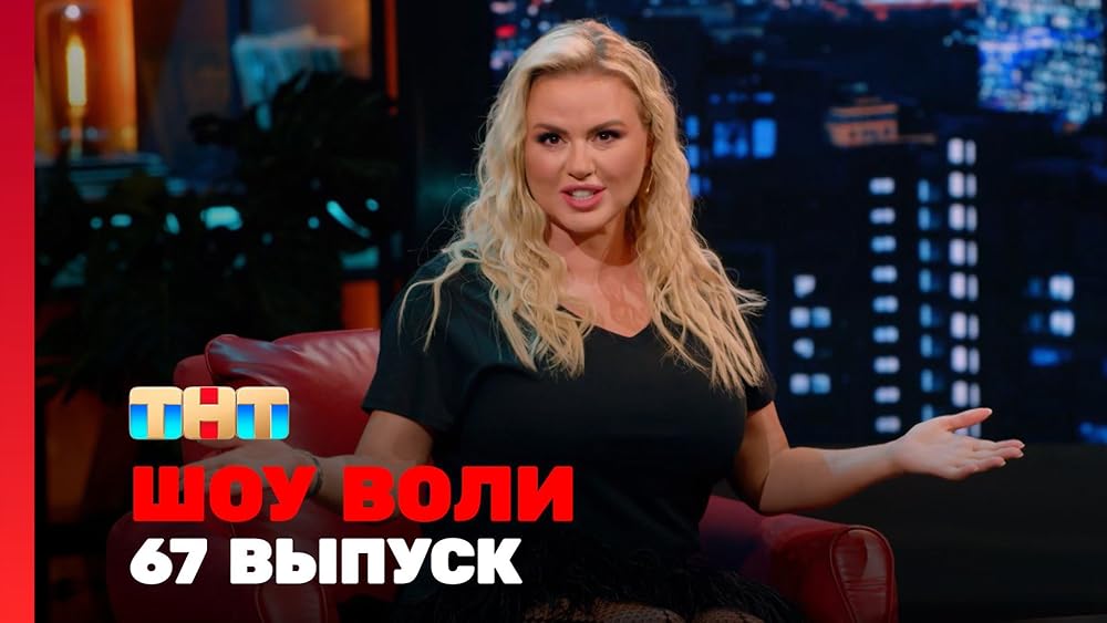 Yuqori sifatli porno eng gozal qizlar tukli nudistlar korgazmalilik