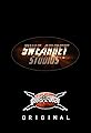 Swearnet Studios's primary photo