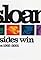 Sloan: A Sides Win - Singles 1992-2005's primary photo