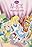 Walt Disney's Alice in Wonderland