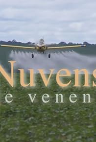 Primary photo for Nuvens de Veneno