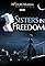 Sisters In Freedom's primary photo