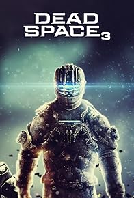 Primary photo for Dead Space 3 Primary photo for Dead Space 3