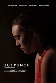 Primary photo for Gut Punch