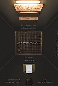 Primary photo for Dignidad ciudadana