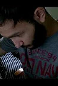 Primary photo for IN TIME