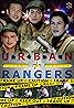 Urban Rangers