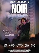 Democracy Noir