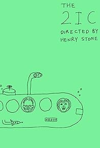 Primary photo for The 2IC