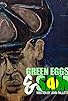 Primary photo for Green Eggs and Sam Primary photo for Green Eggs and Sam