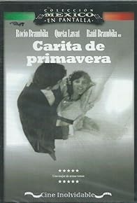 Primary photo for Carita de primavera Primary photo for Carita de primavera