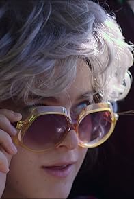 Primary photo for Sex Magick Money Murder: Part 1