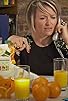 Primary photo for Orange Juice and Mayonnaise Primary photo for Orange Juice and Mayonnaise