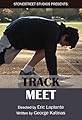 The Track Meet's primary photo