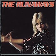 Primary photo for The Runaways: Cherry Bomb Primary photo for The Runaways: Cherry Bomb