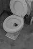 Primary photo for Who Done It? Primary photo for Who Done It?