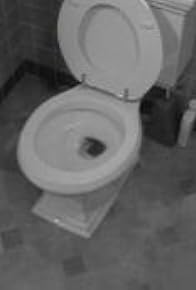 Primary photo for Who Done It? Primary photo for Who Done It?