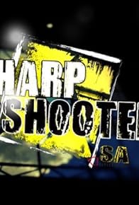 Primary photo for Sharp Shooter
