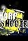Sharp Shooter's primary photo
