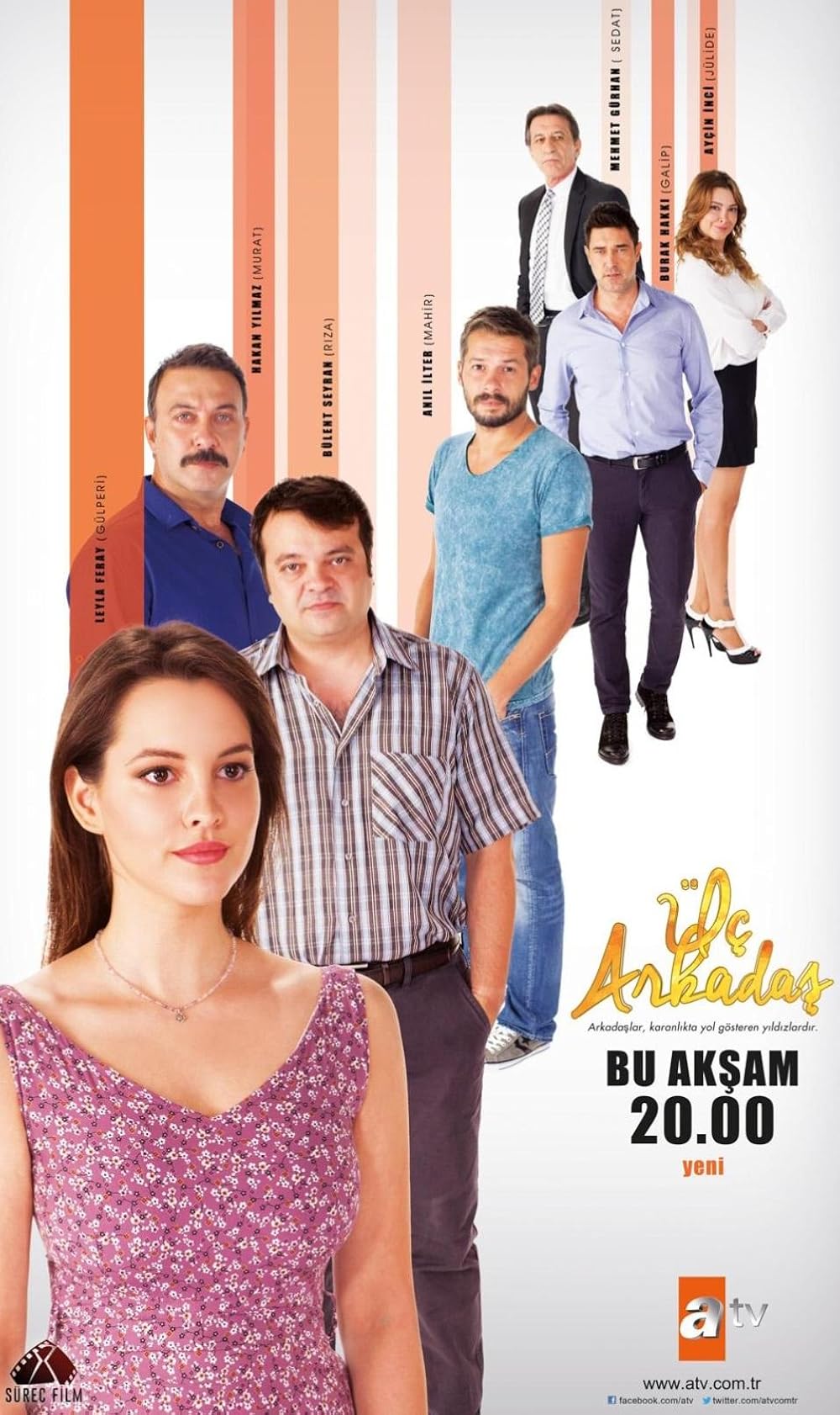 Geylar va keksa erkaklar bilan jinsiy aloqa DP xxx porno rasmlar